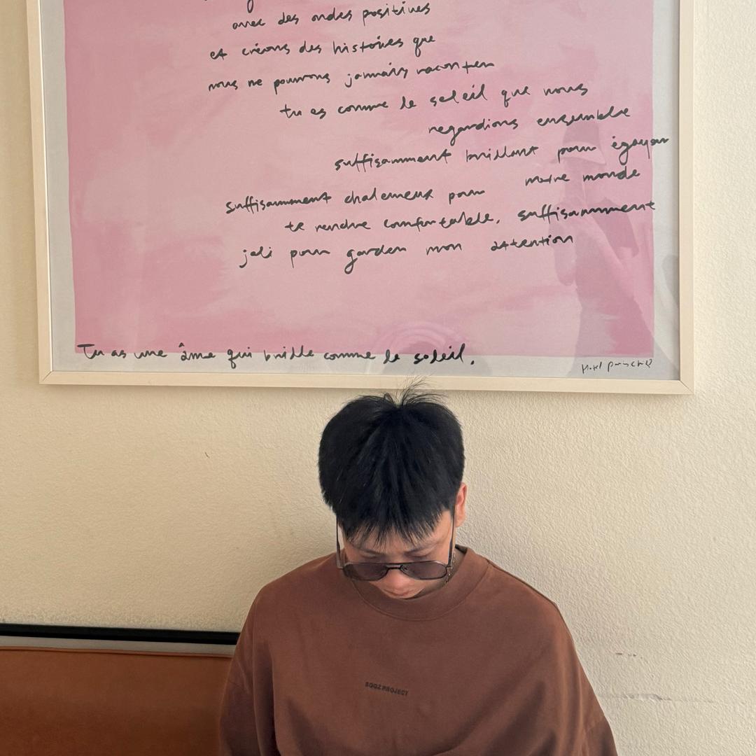 安定：▶︎ ︎ı|ıı||ıı||ı 8