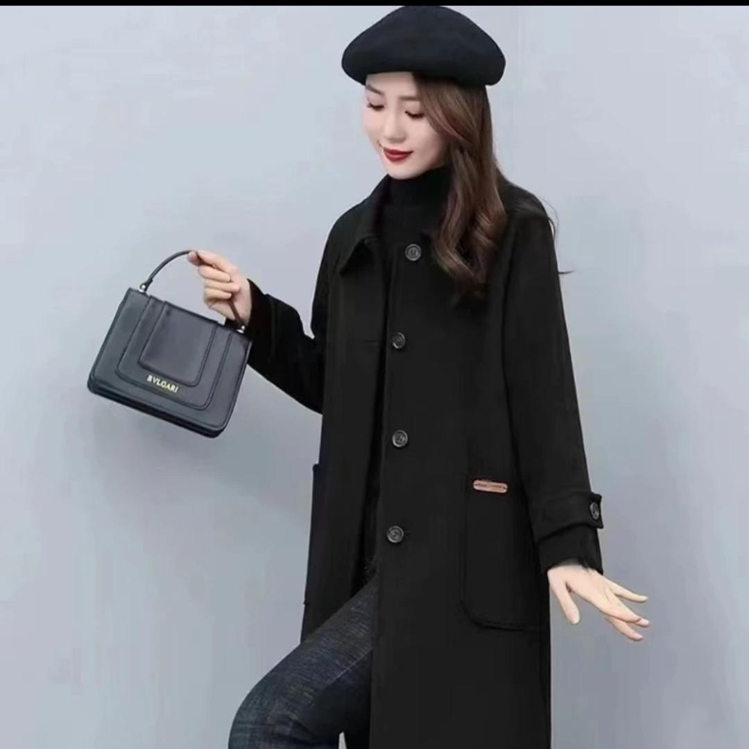 佳丽高端女装工厂店