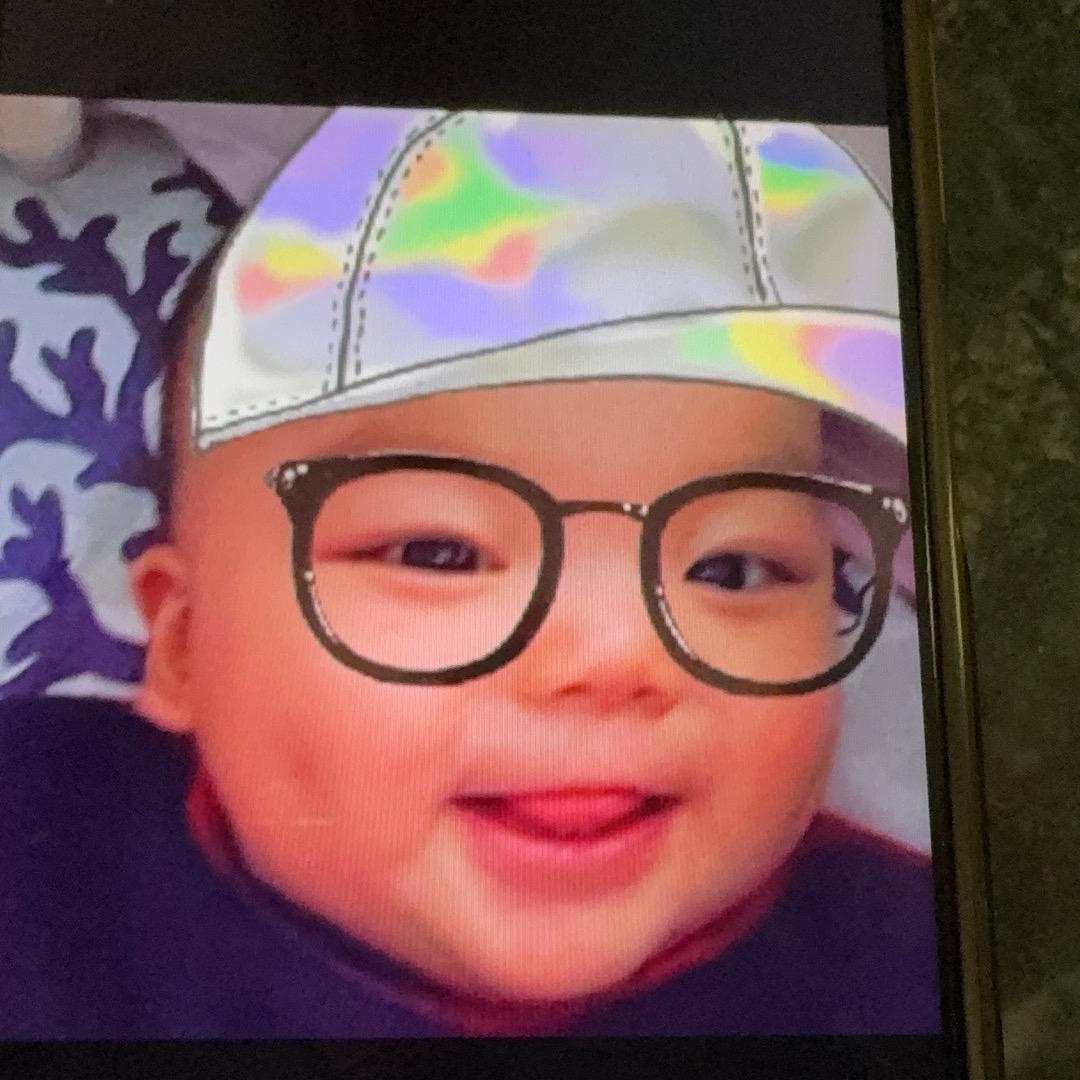 ღ小白