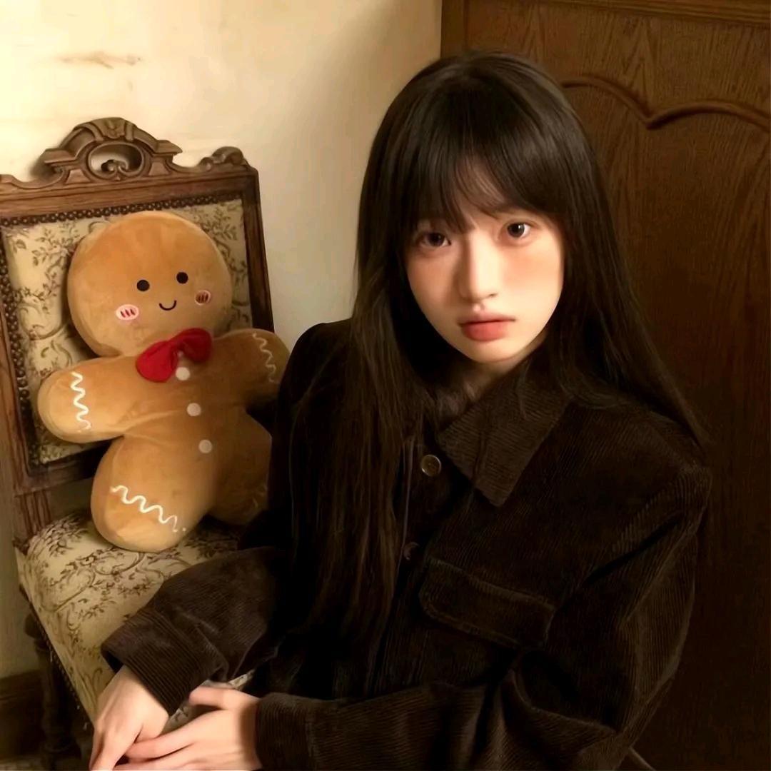 xuan.