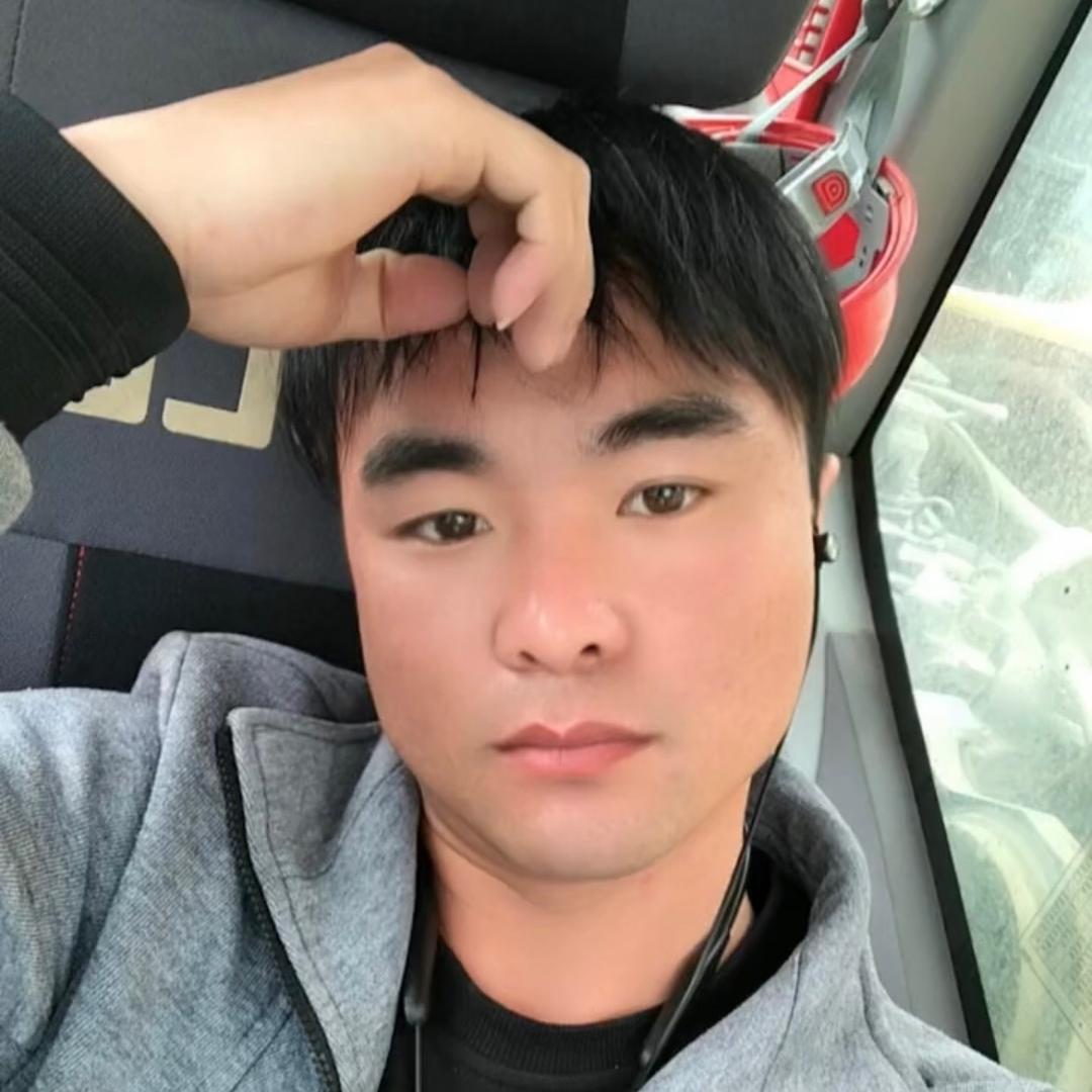 💞ꦿˇ李阳⁵²º᭄এ