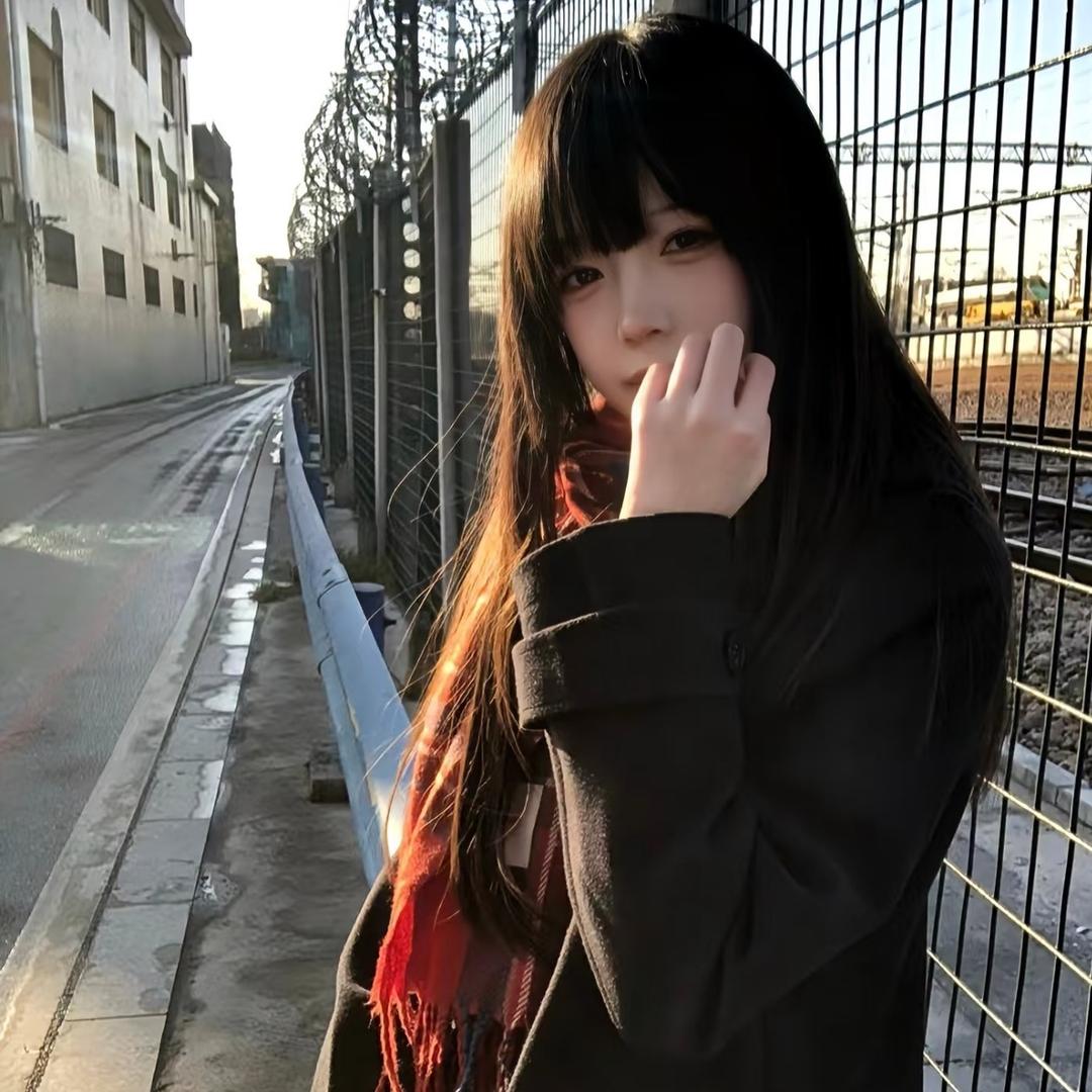 不开心