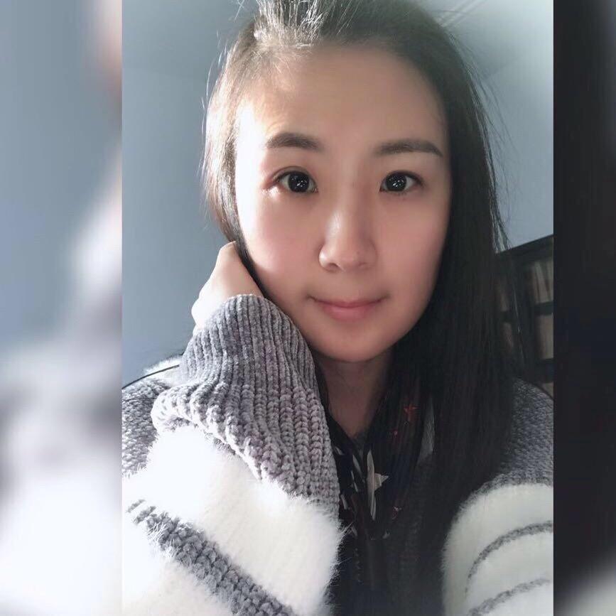 兴隆台区娇诗丽美容院