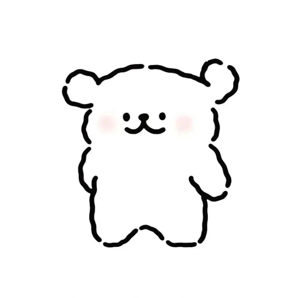 ʚʕ̯•͡˔•̯᷅ʔY🍃