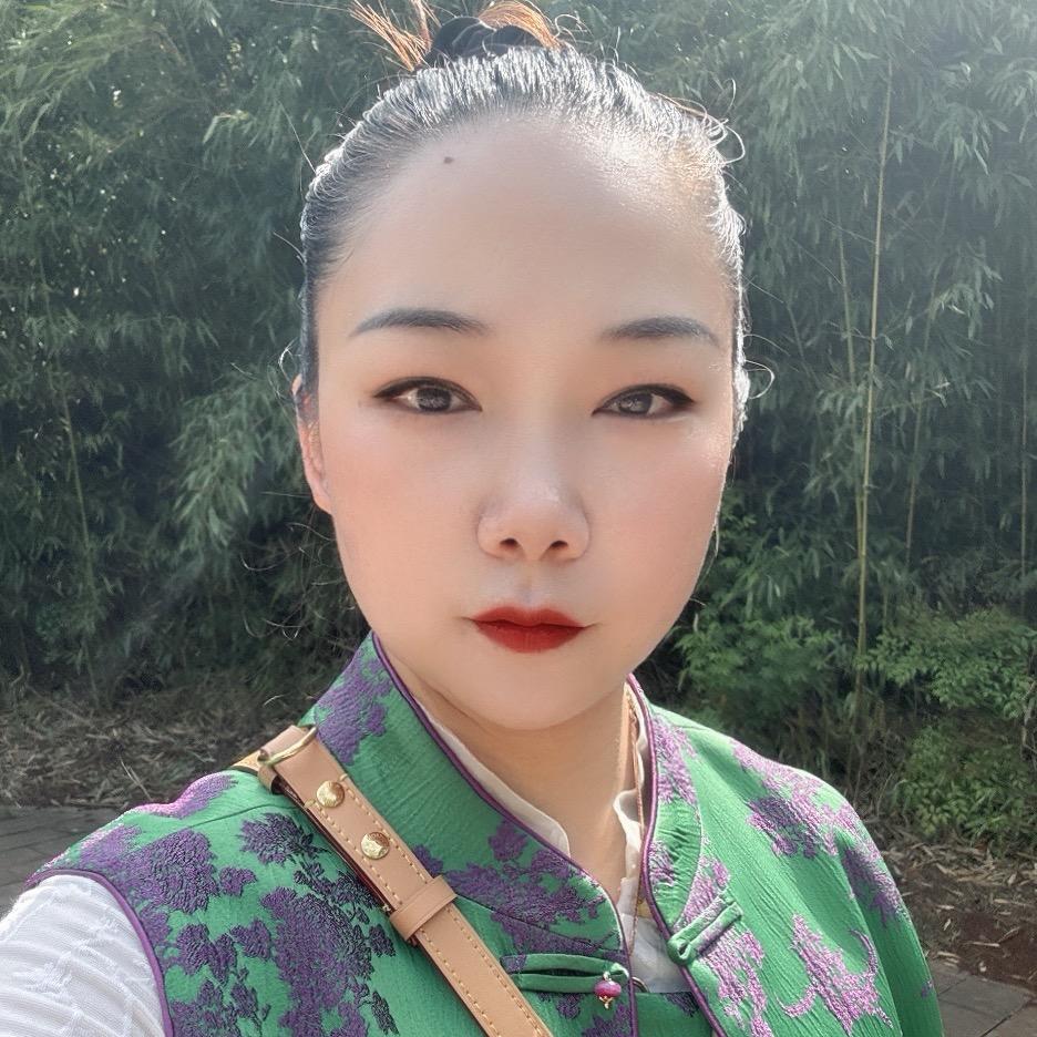 润锦服装工厂