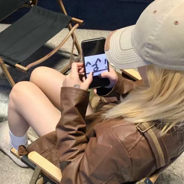 LIN_