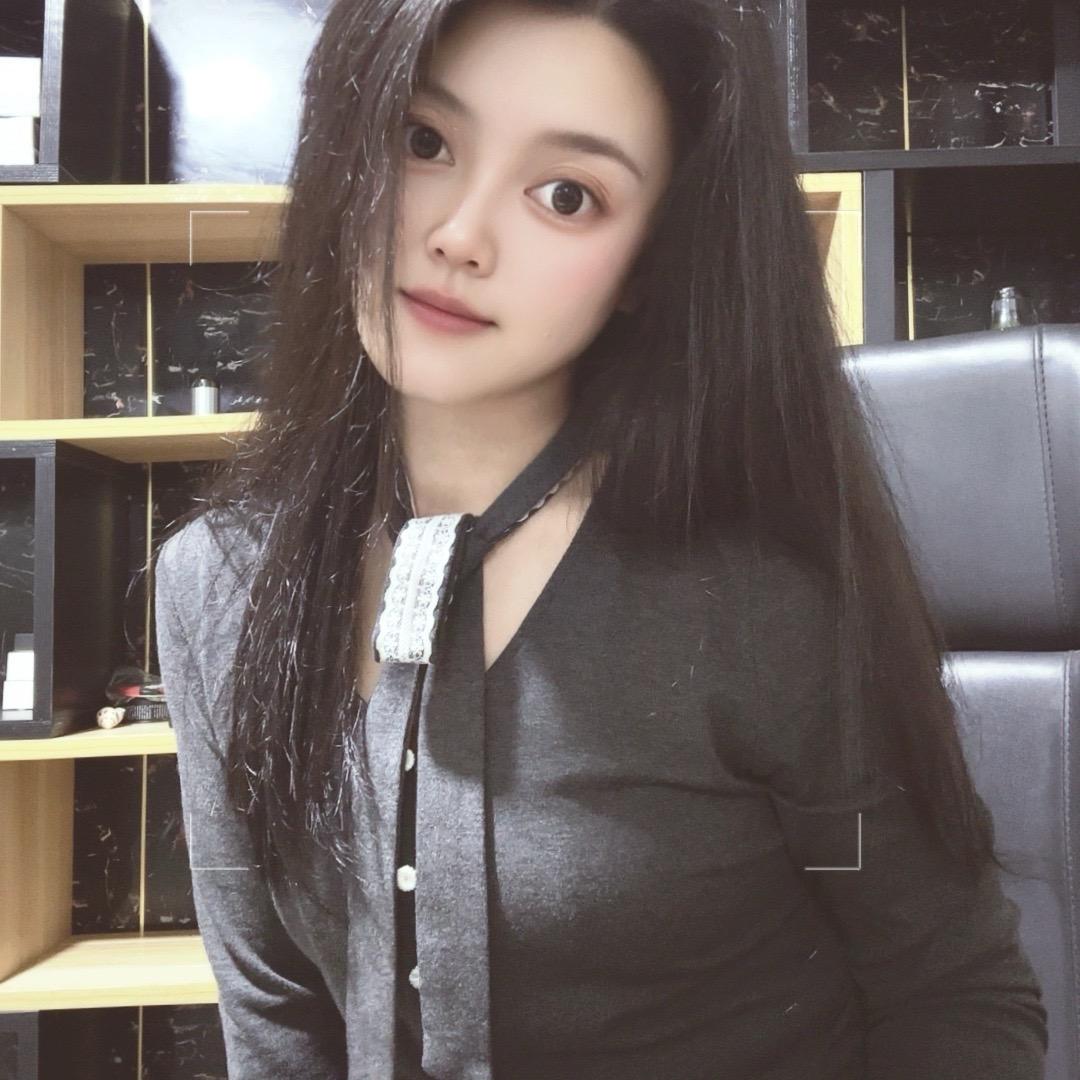 9号公馆