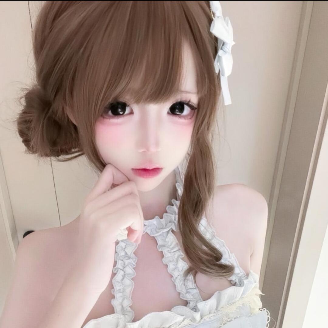 偏头痛