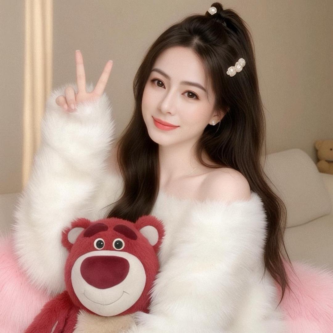 牡丹江吃喝玩乐圆圆