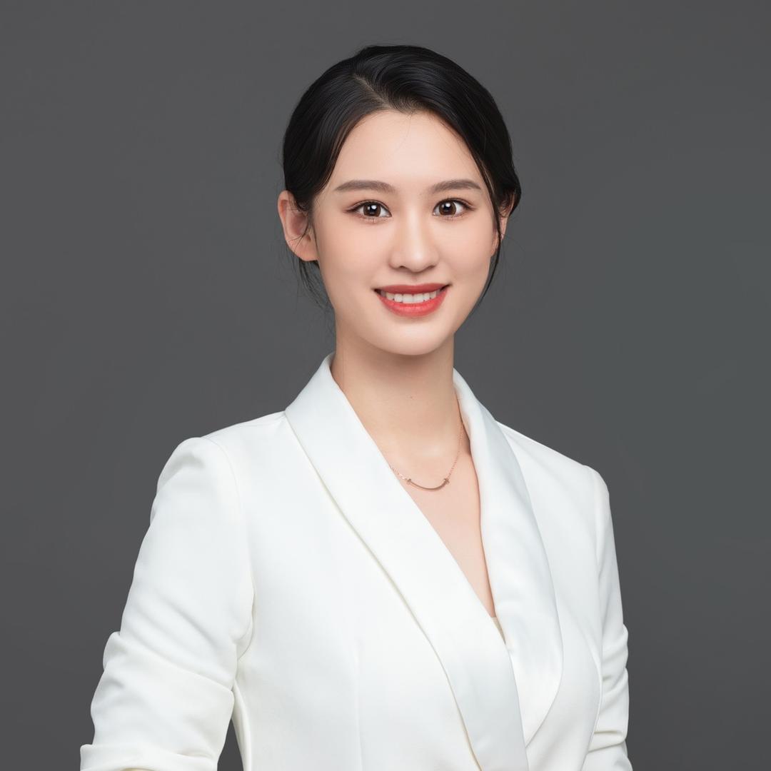 臻心老师（高考升学规划）