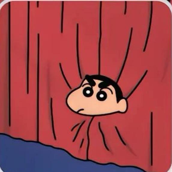 就作
