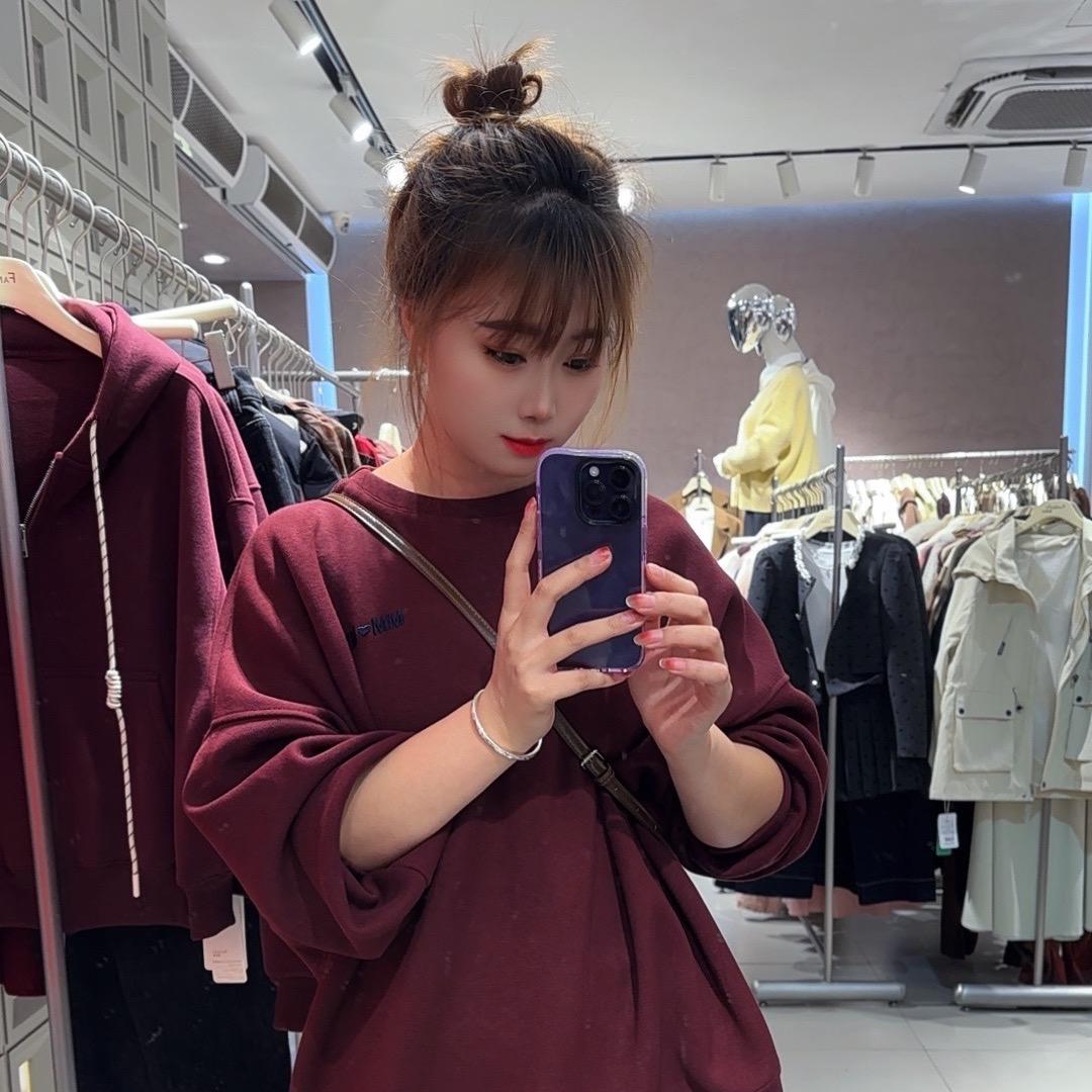 💋ঞᩚ别꯭动情ꦿ会꯭殇꧔ꦿᩚ࿐