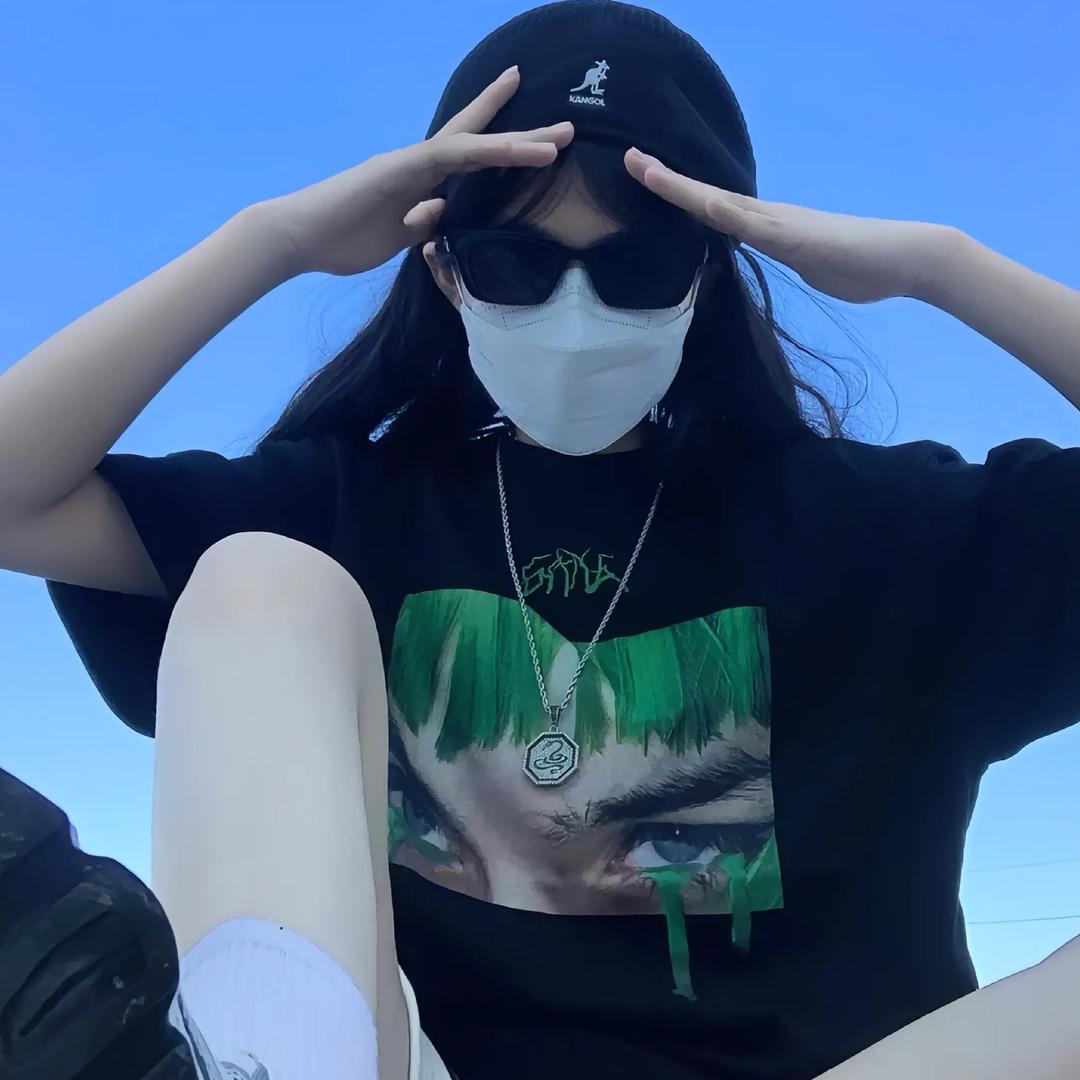 秋秋得好物
