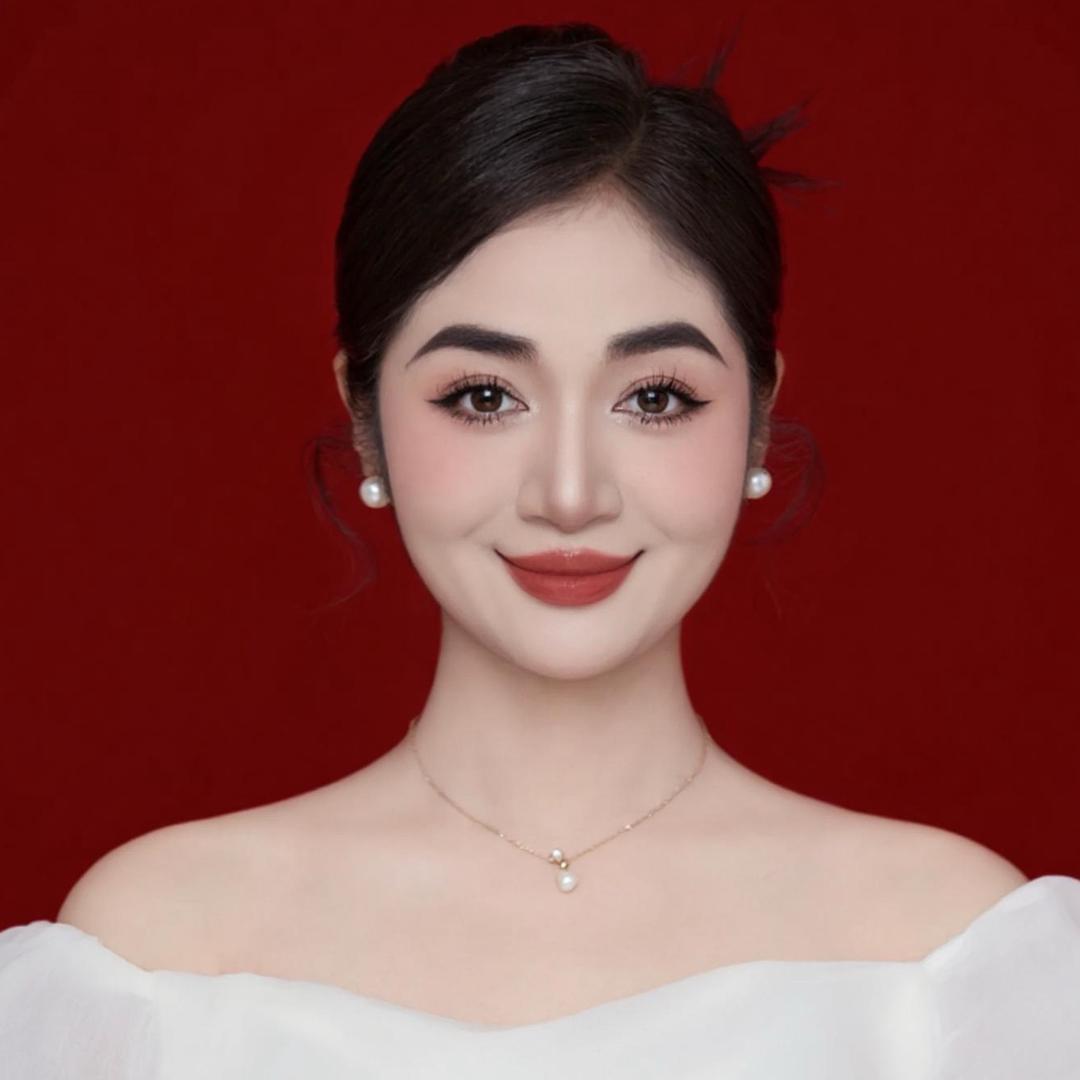 小小巴哈·❤️‍🔥