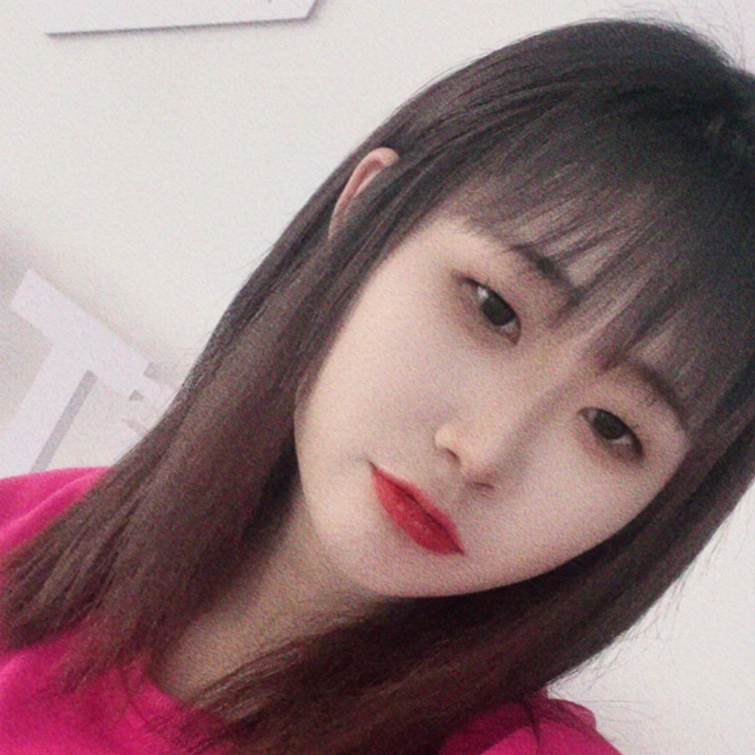 爱吃软糖.