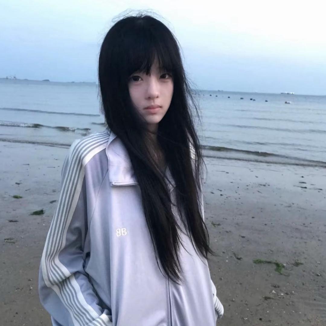 愛憶無解