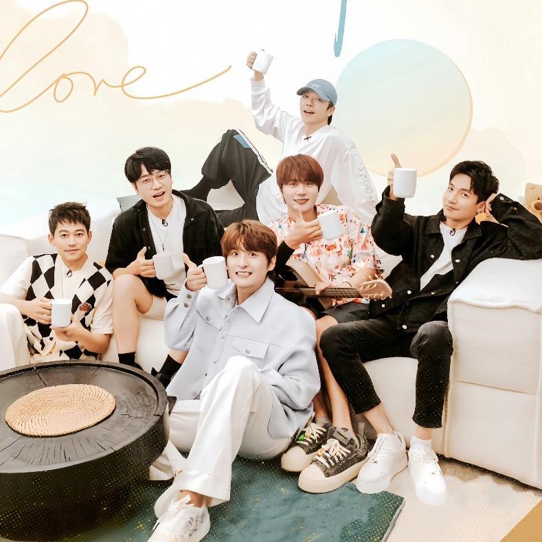 Sky·小人物家的:大橙子姐🍊