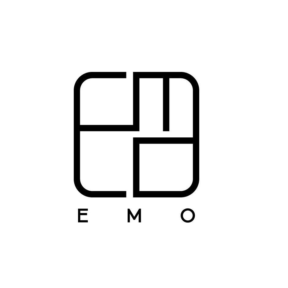 EMO品牌直播
