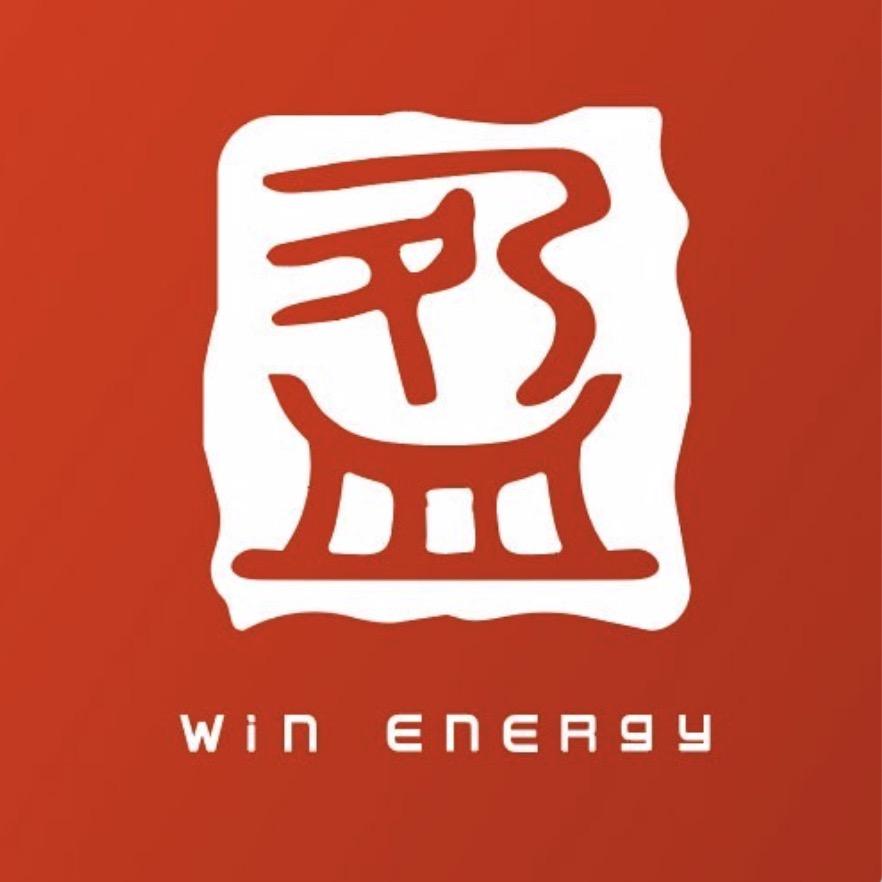 盈能源