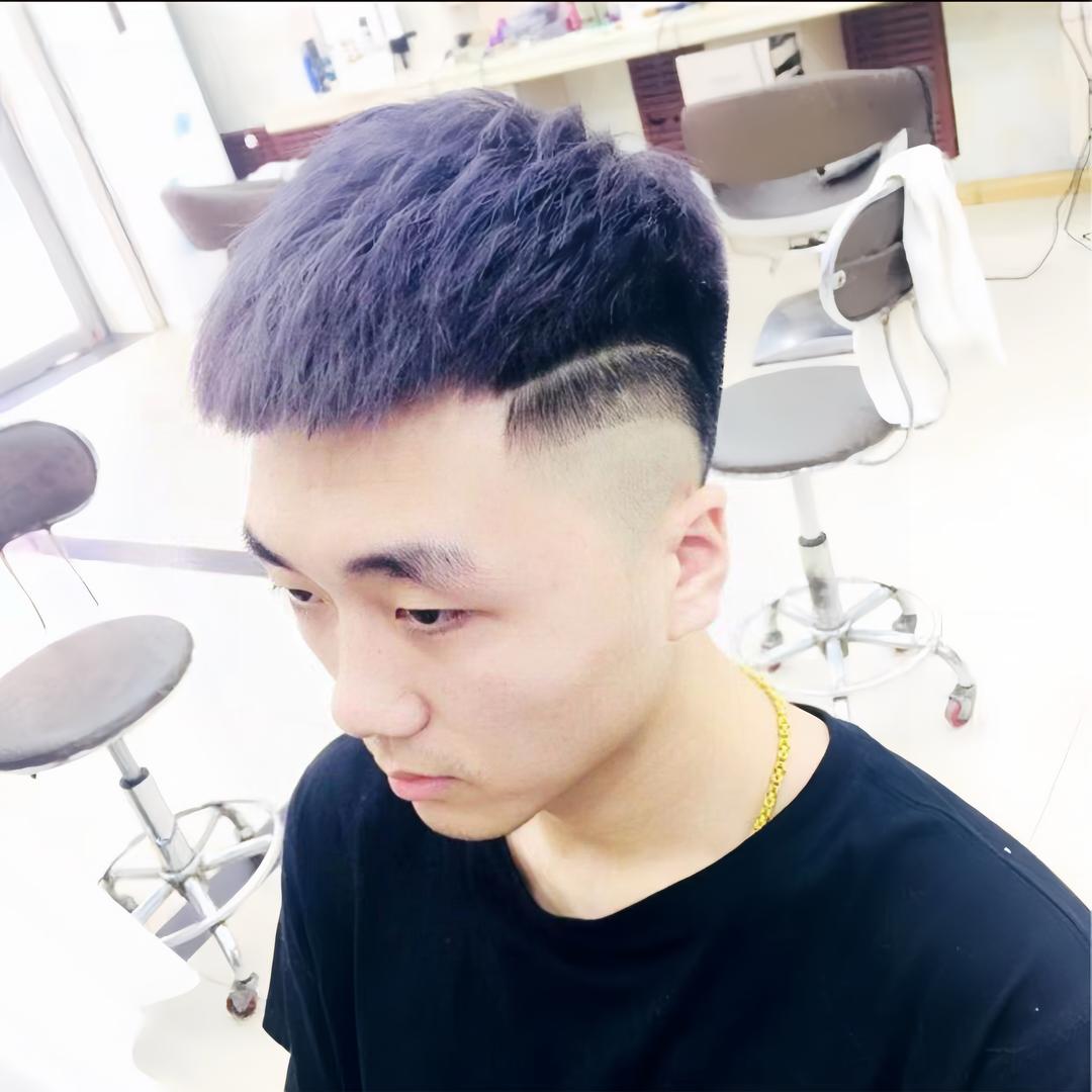 趙小贱