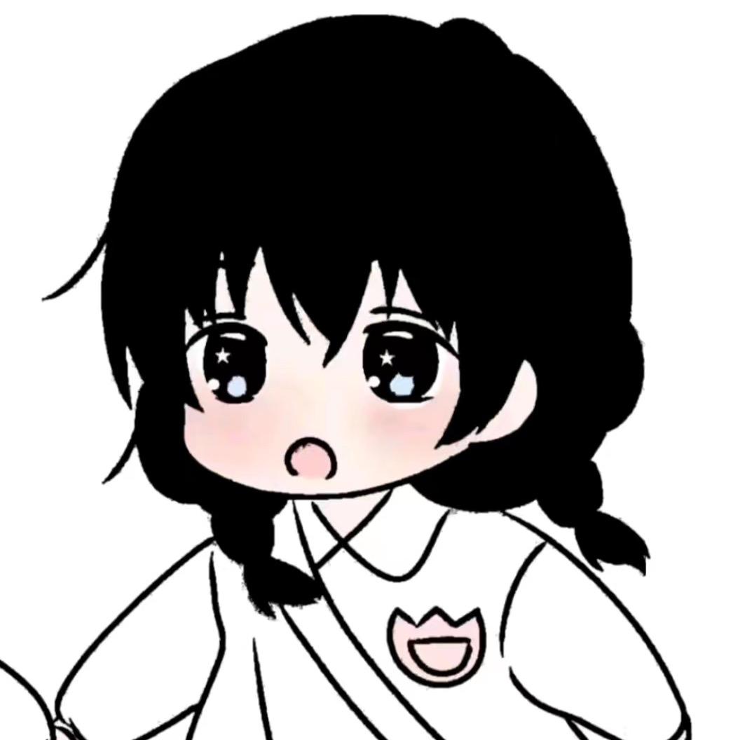 ✨小o泡果奶