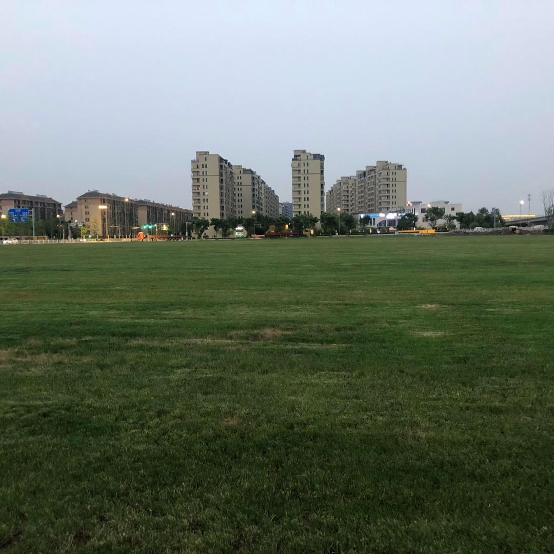 胜丰小酒喜铺