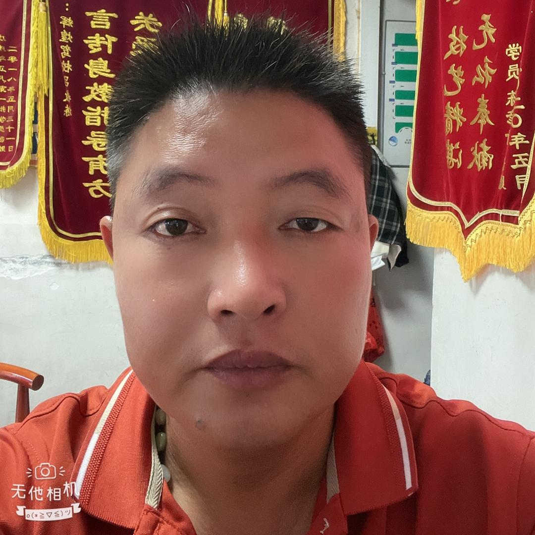 苏州吕教练驾考秘籍