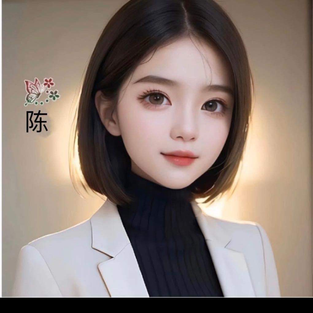 格格精选