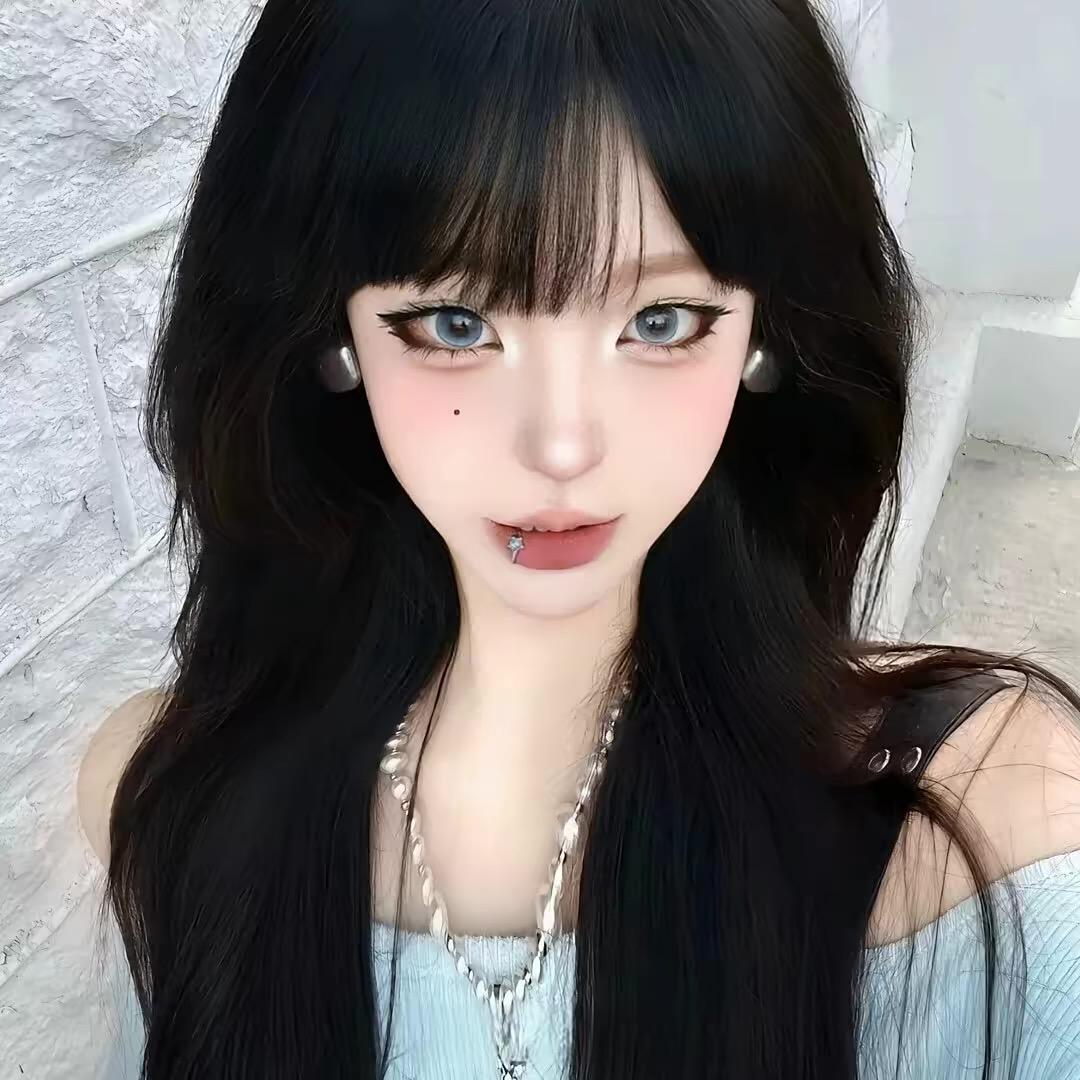 芭乐.