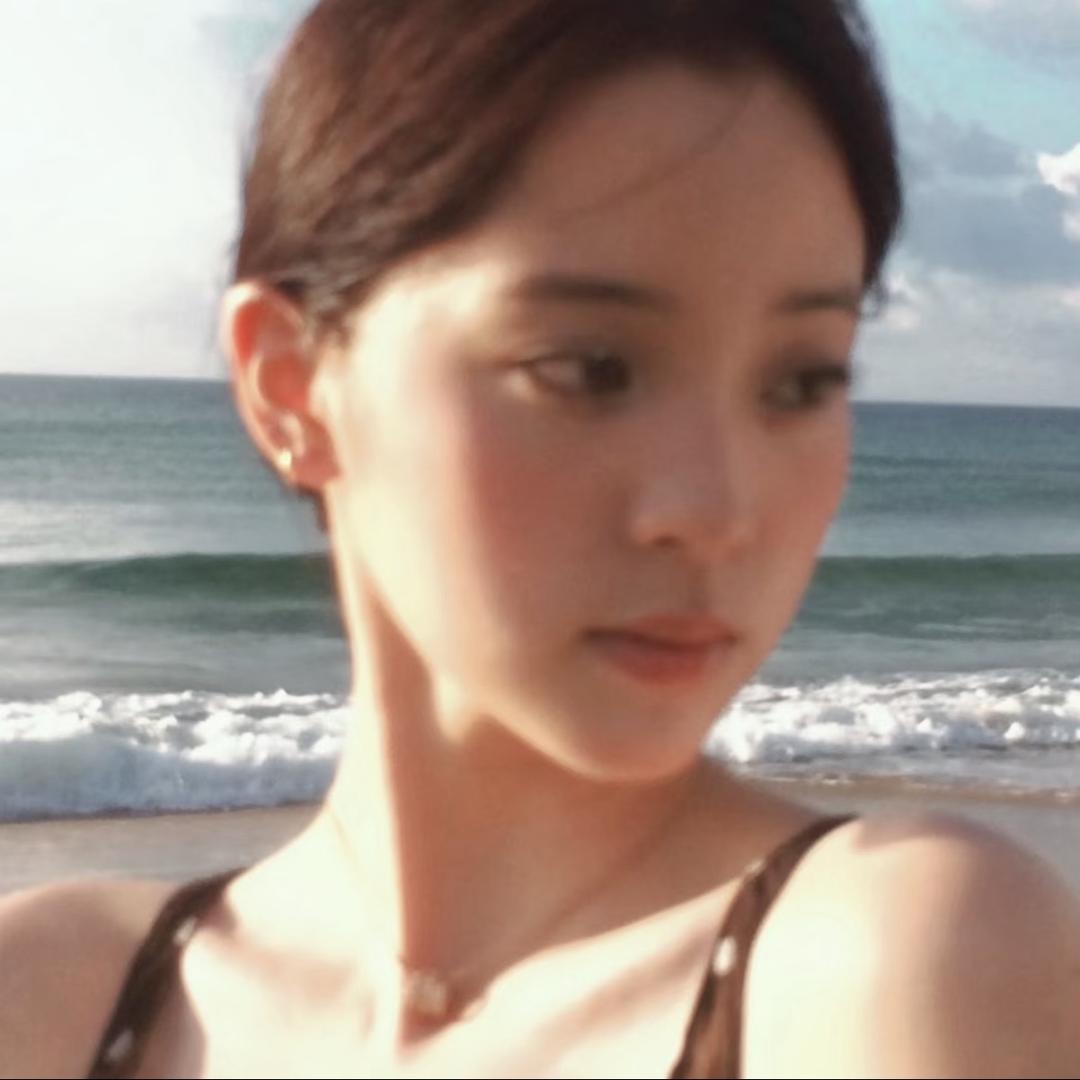 大坨肥肉