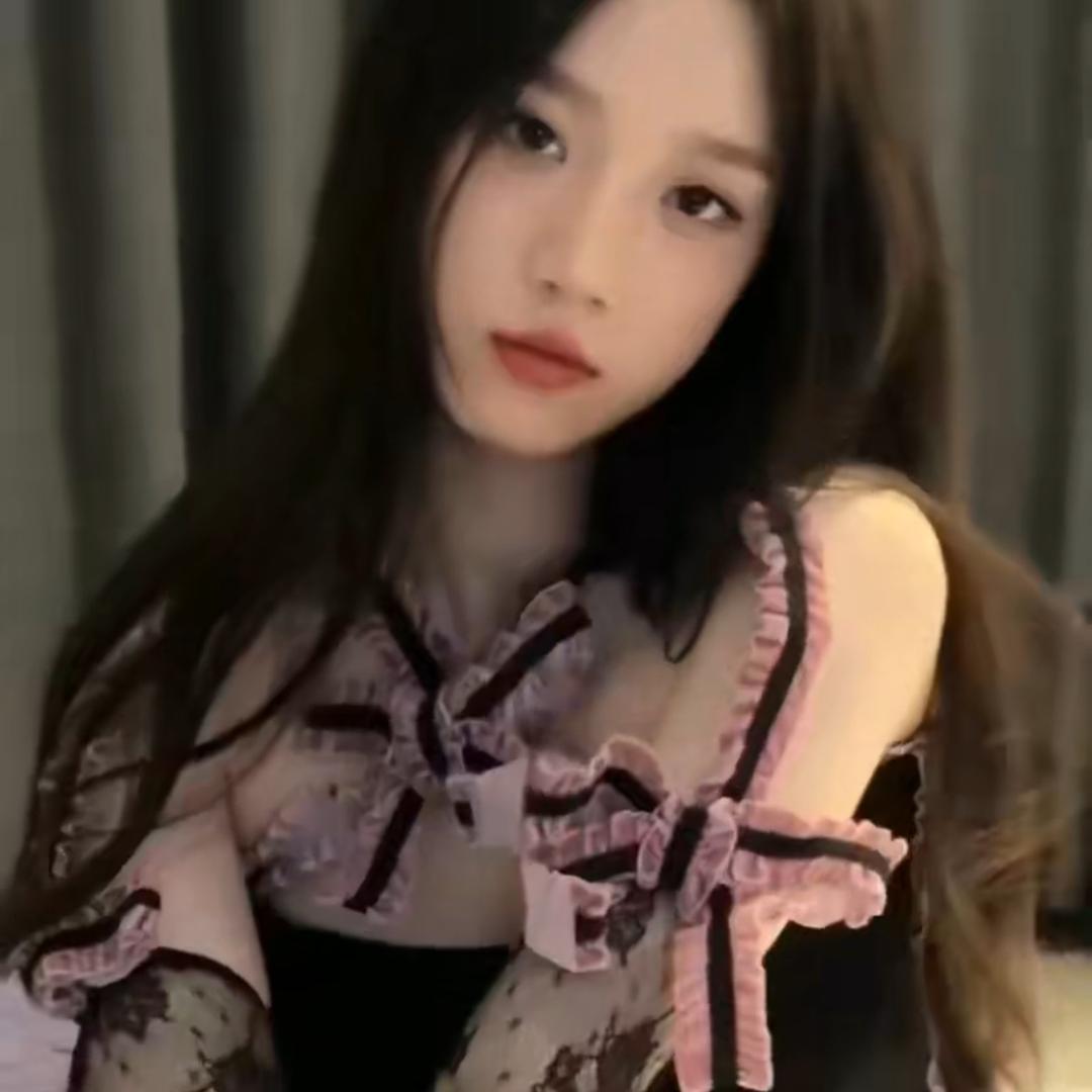 阳光彩虹小白马