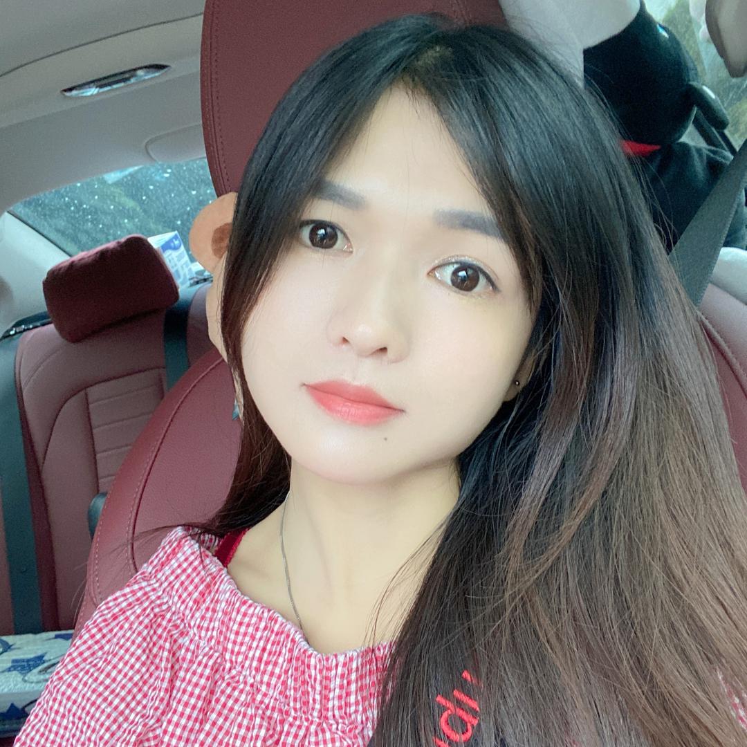 小妙子