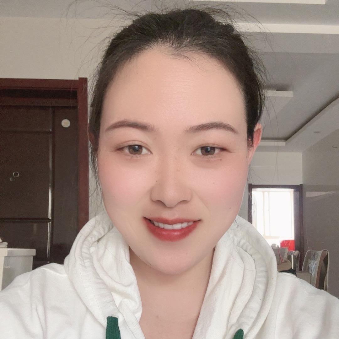 小丽北漂生活