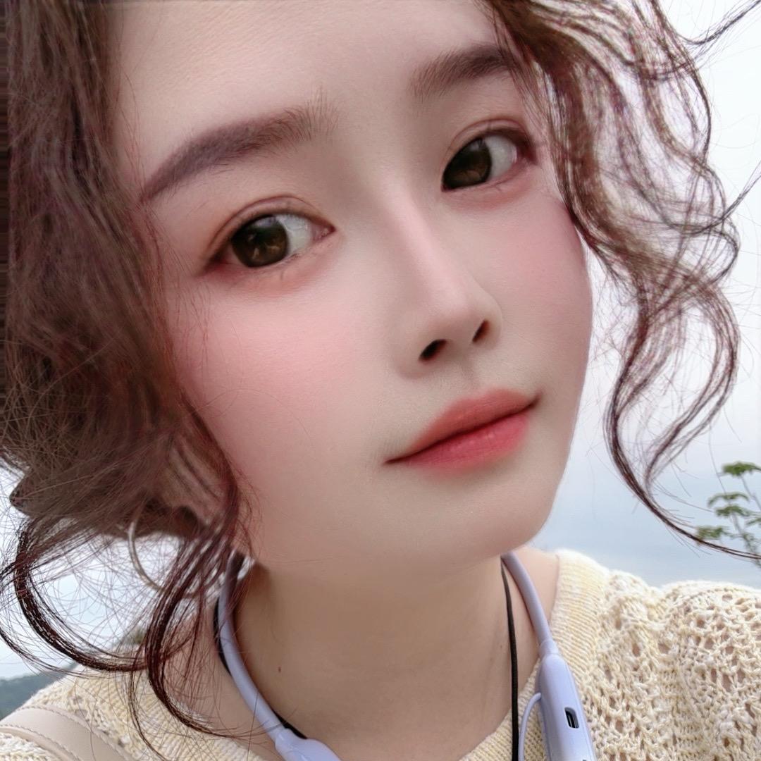 糖宝Lෆᥫᩣ归零☘️