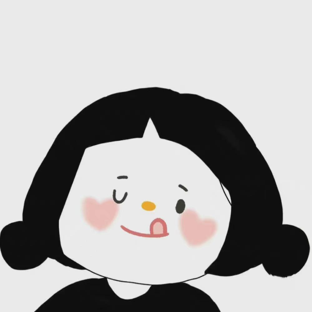 🍓饭