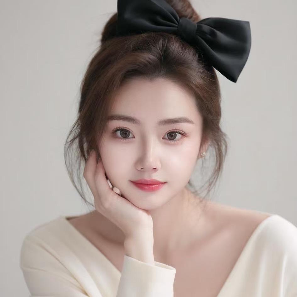 777妹儿
