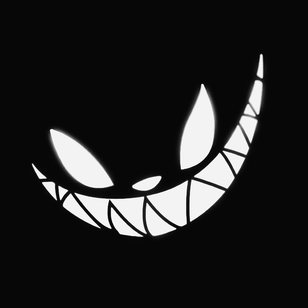 晴天（极品飞车：集结）