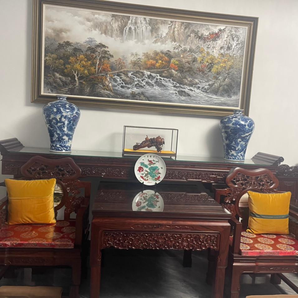 珍惜对你好的人