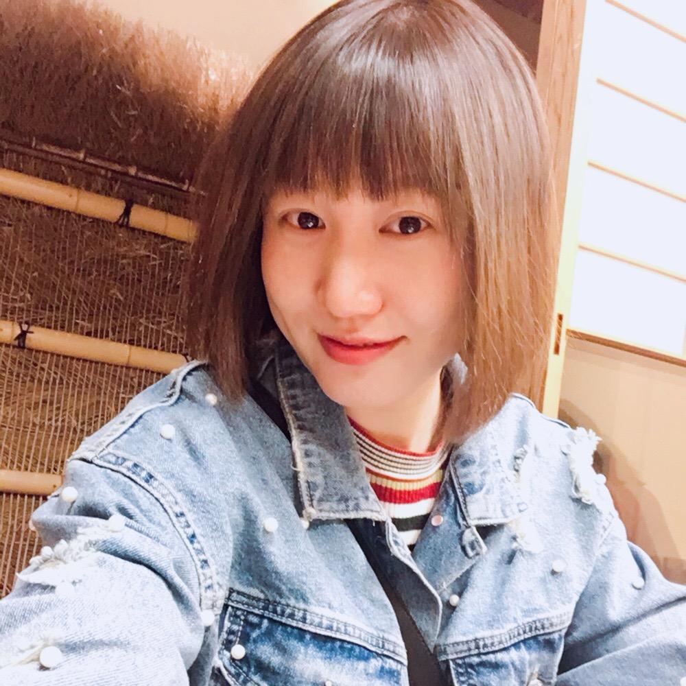 小豆包来了
