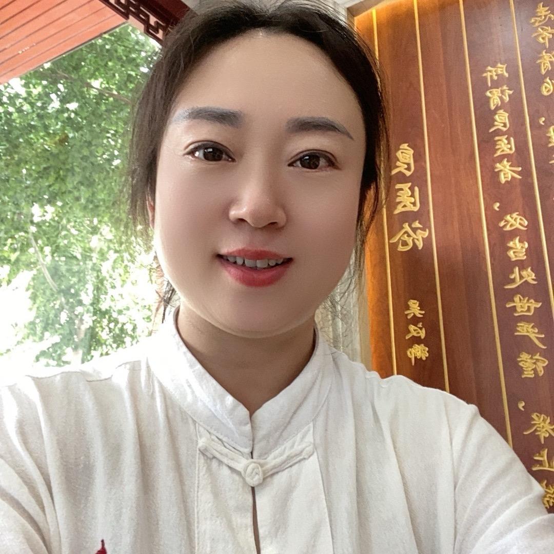 医路向前的宋宋
