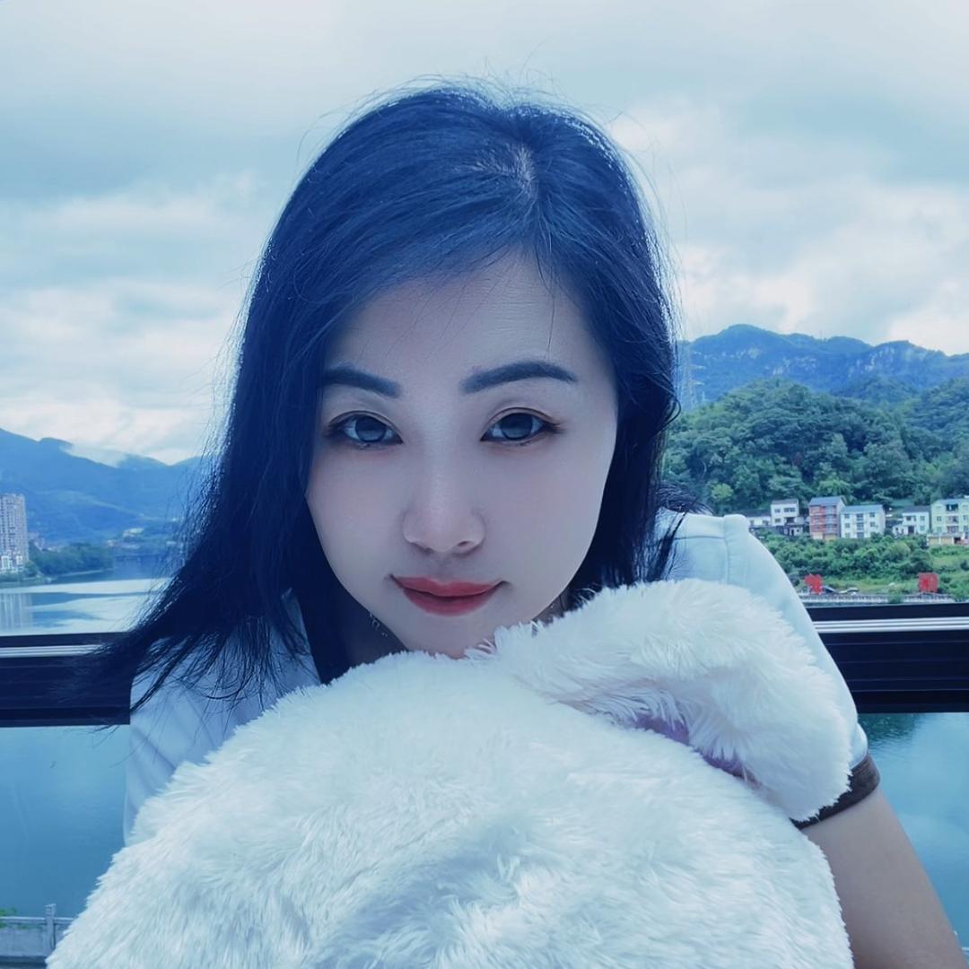 🦋漫步 🍂云端