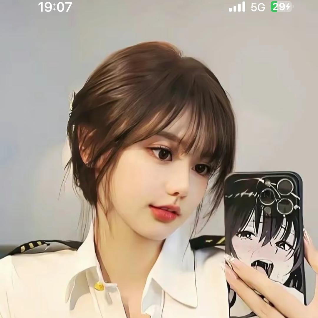 温州小羊人