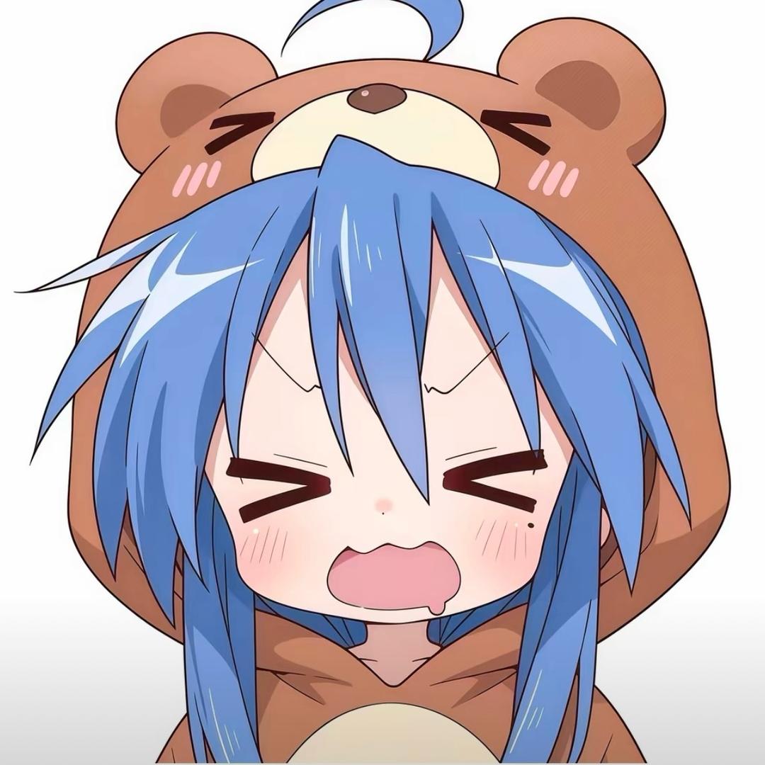 想想