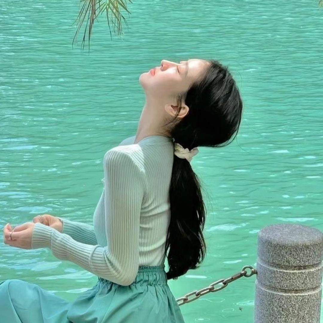 可可.🌙