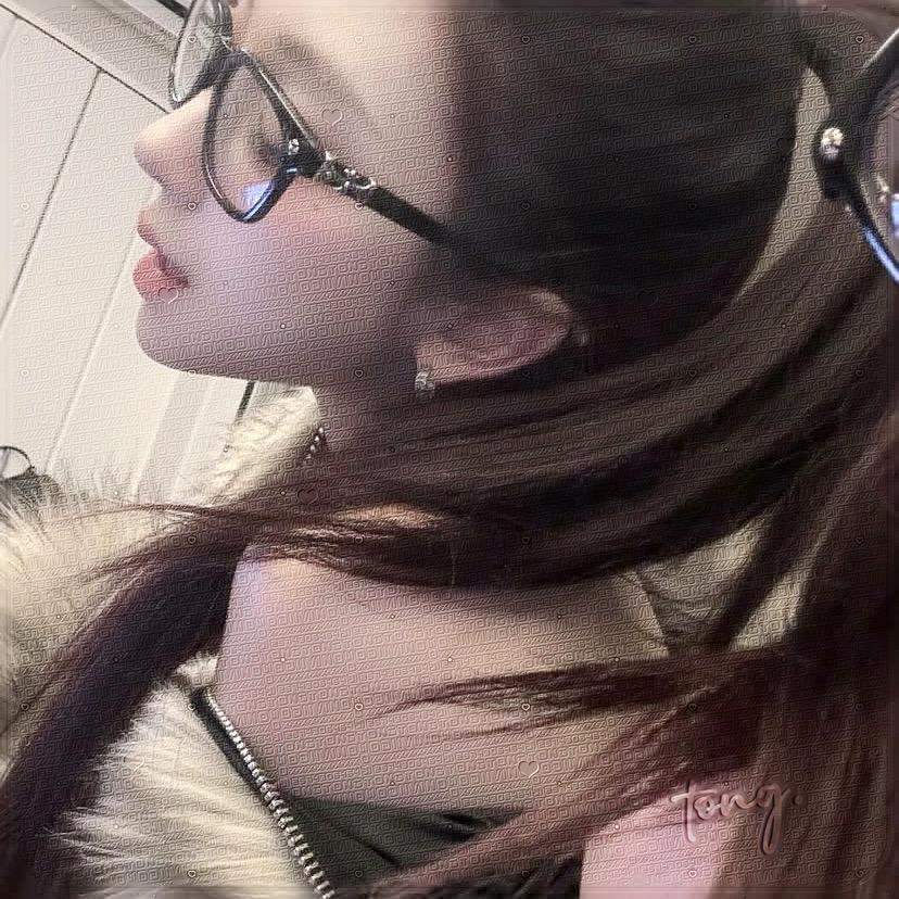 ㅤ ㅤ  ㅤㅤ