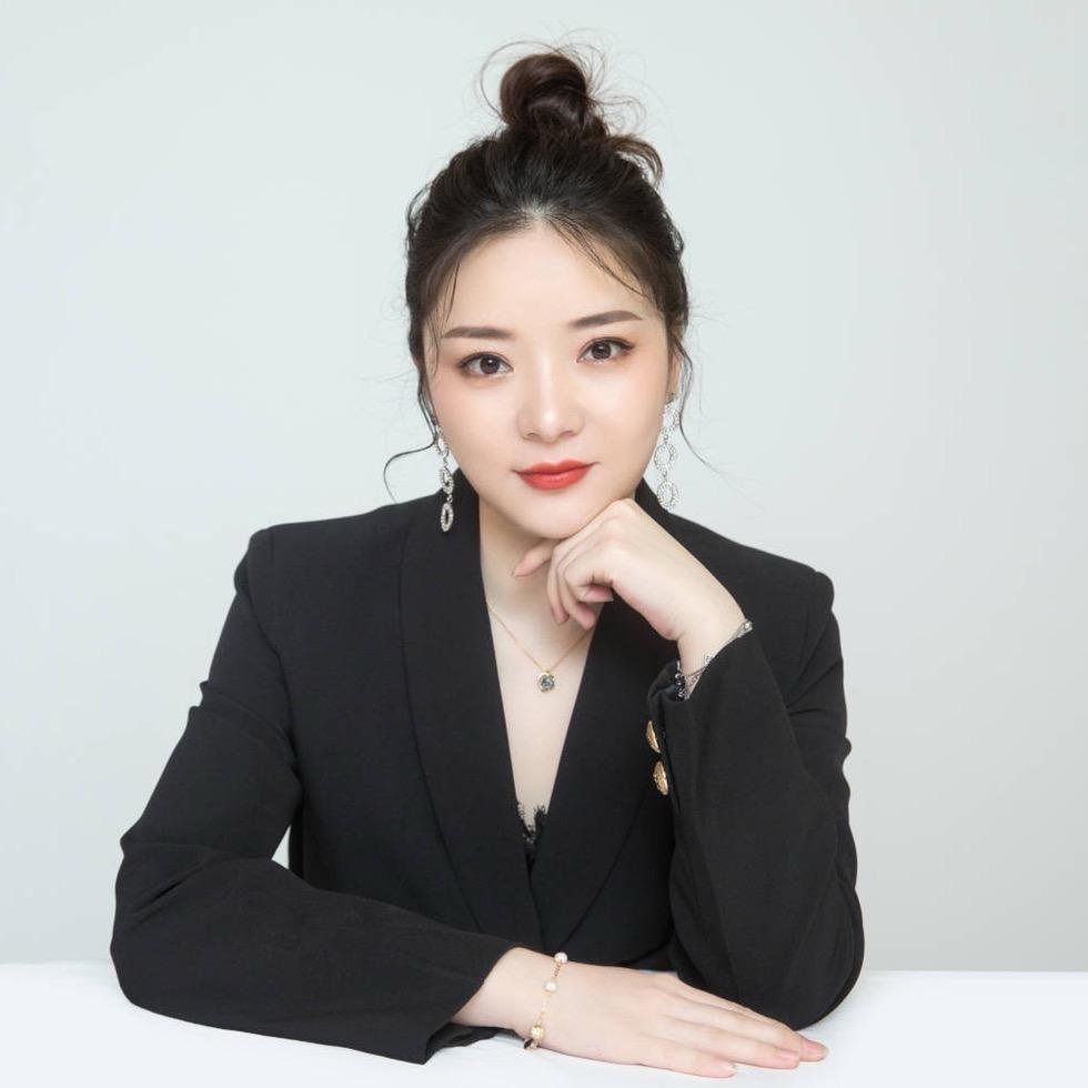 🌹珍🌹妮电子商务