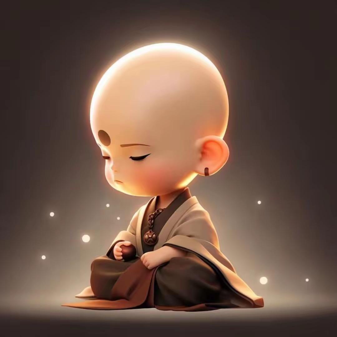 为生活努力💪