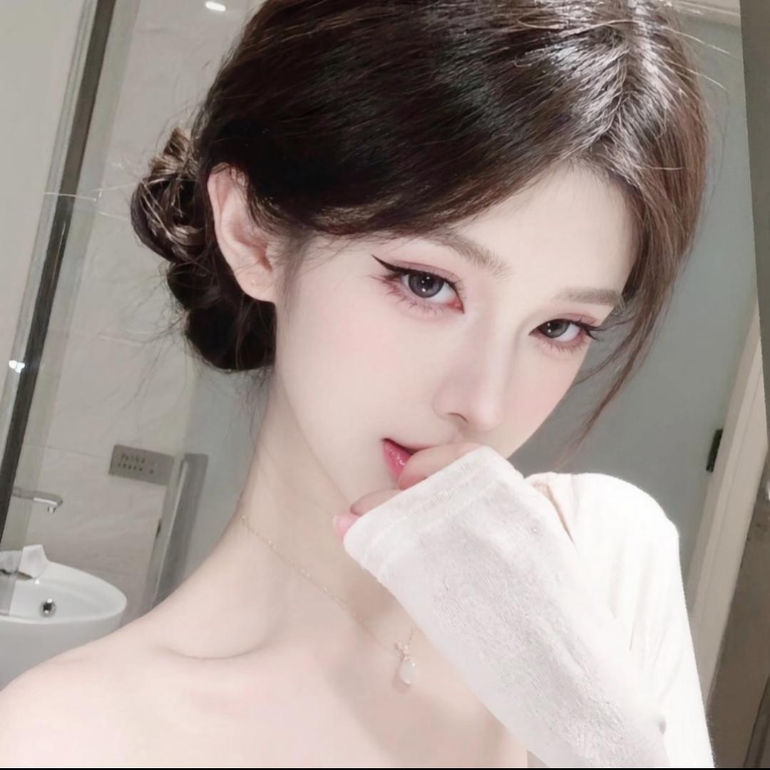见春天