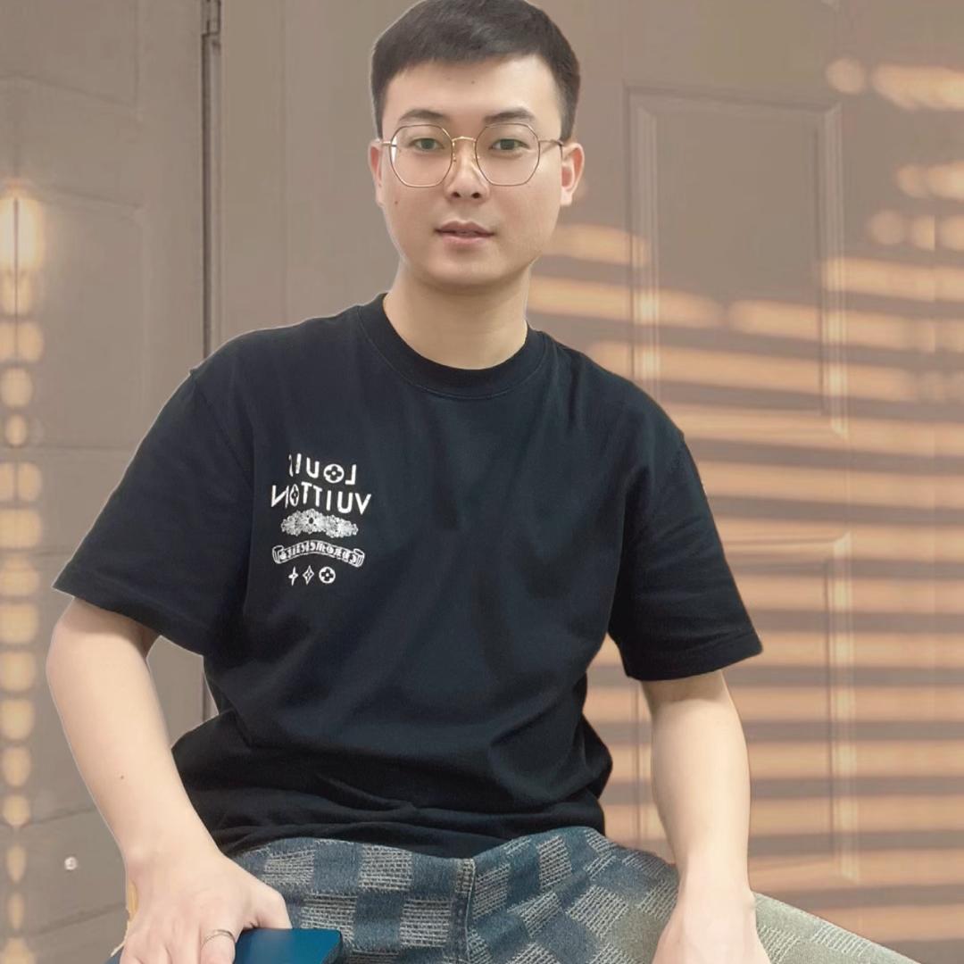 G鑫