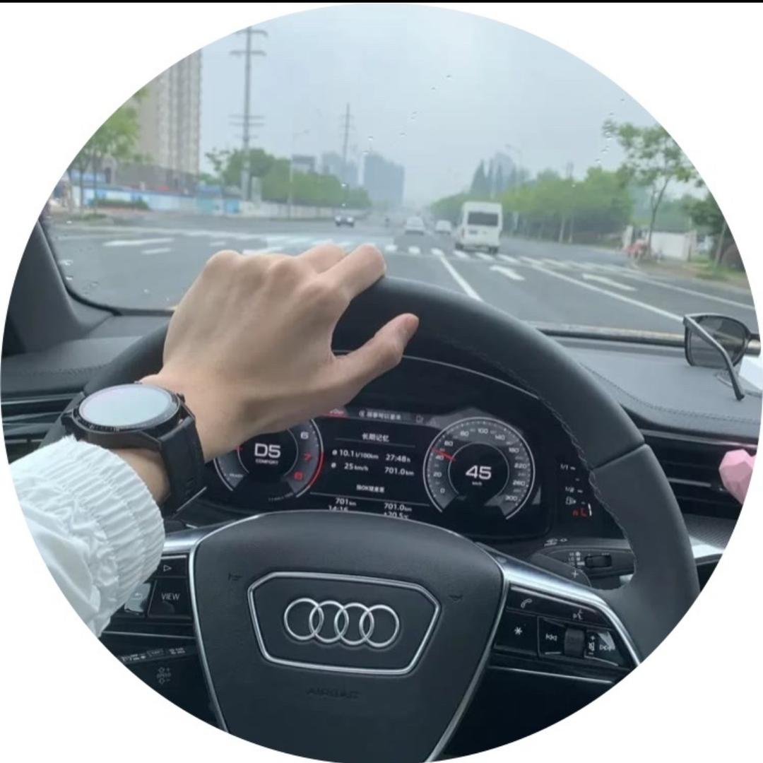 @郝先生